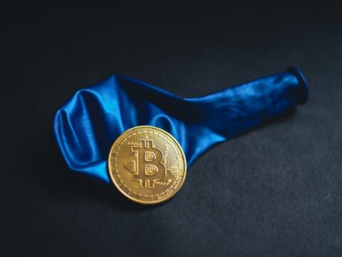 Top Crypto Picks: Best Buy Now