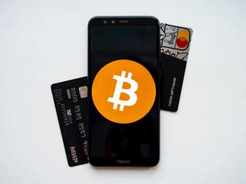 Scaling Ethereum: Exploring Solutions for Improved Efficiency