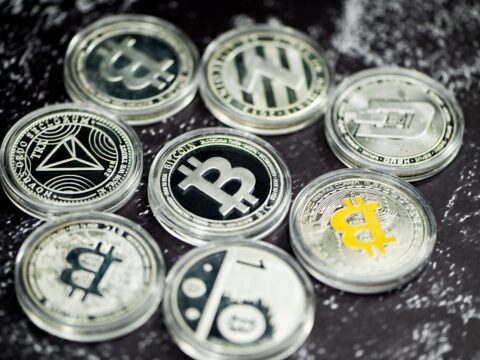 Ethereum’s Rising Star in the Crypto Universe